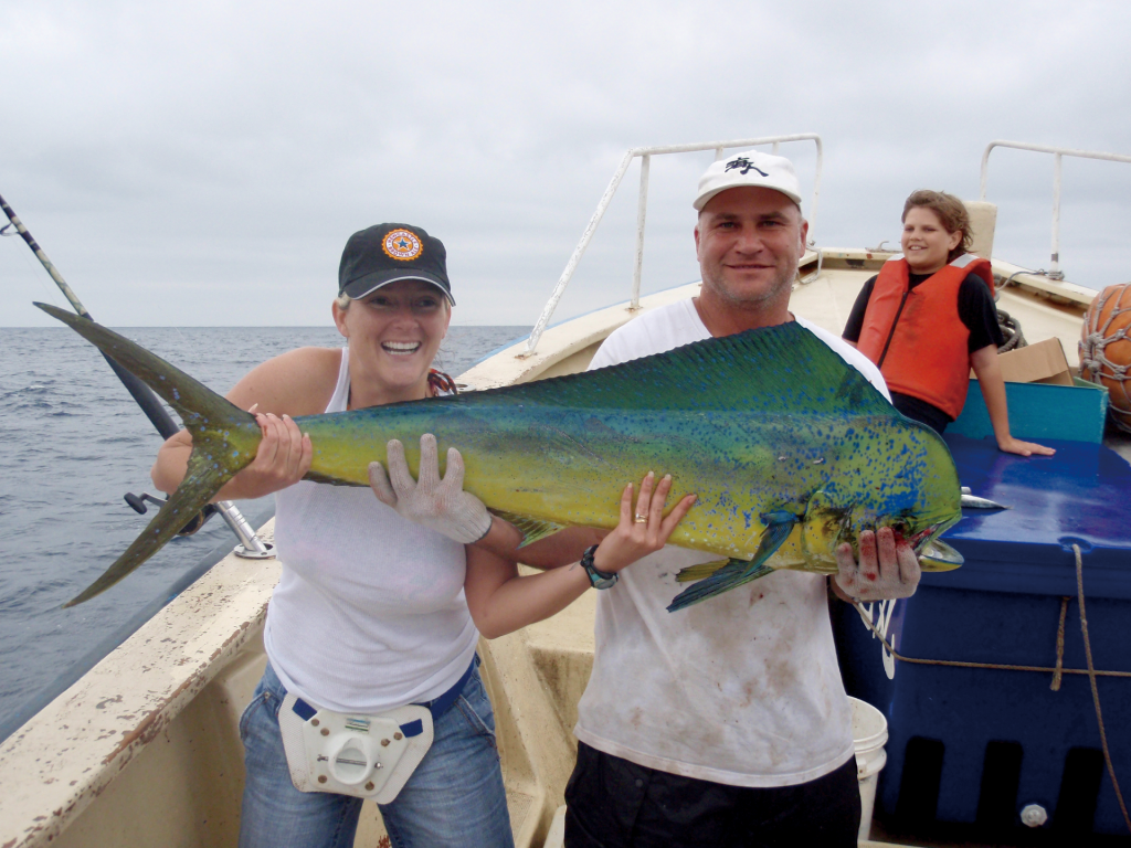 japan angler fishing