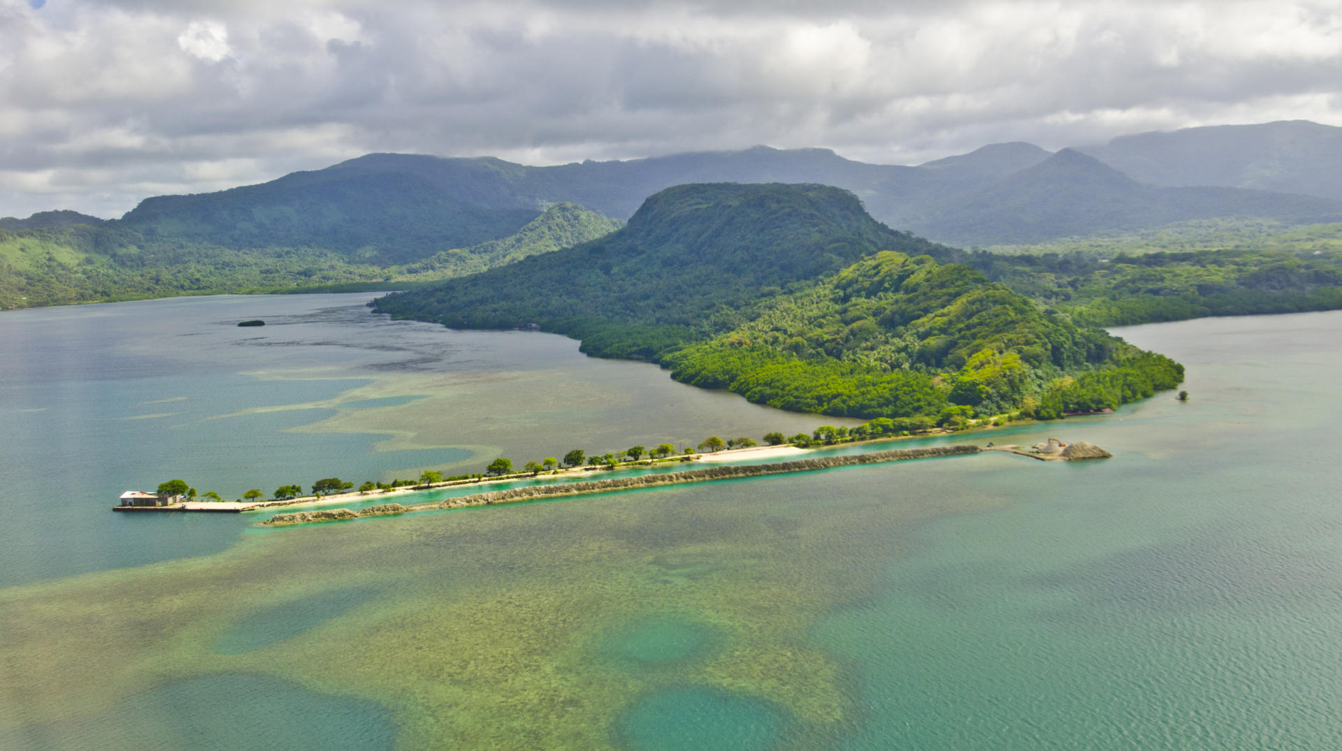 Outdoor Japan Traveler Issue 44 Summer 2012 Pohnpei A rare