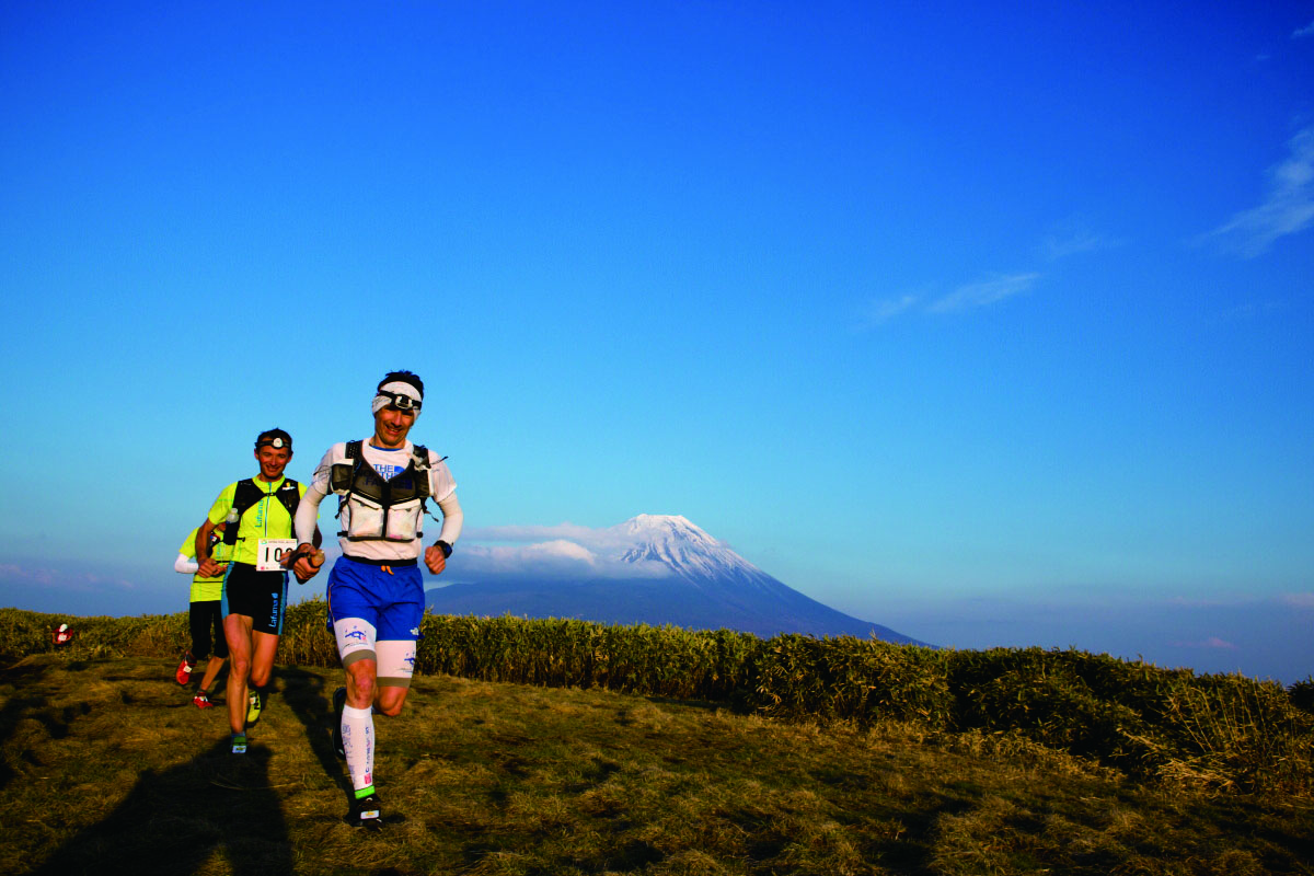 d_utmf_06.jpg