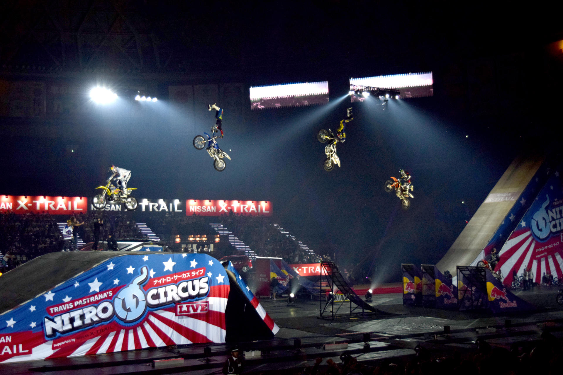 RIE_nitrocircuslive_10.jpg