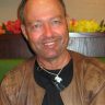 Tim Rock