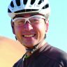 Takashi Niwa
