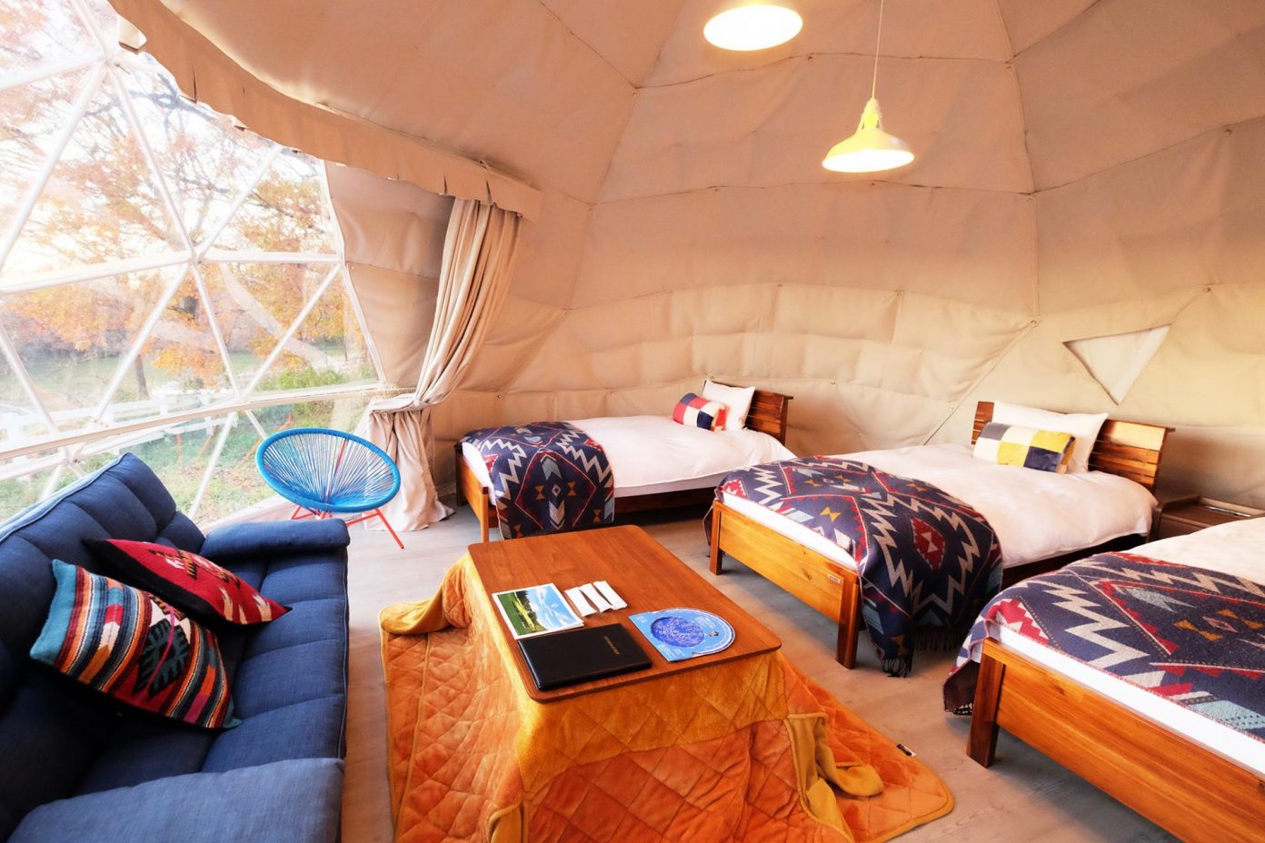 Japan Camping Guide Camping in Kanto Outdoor Japan