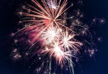 Summer Events Fireworks Festivals in Japan