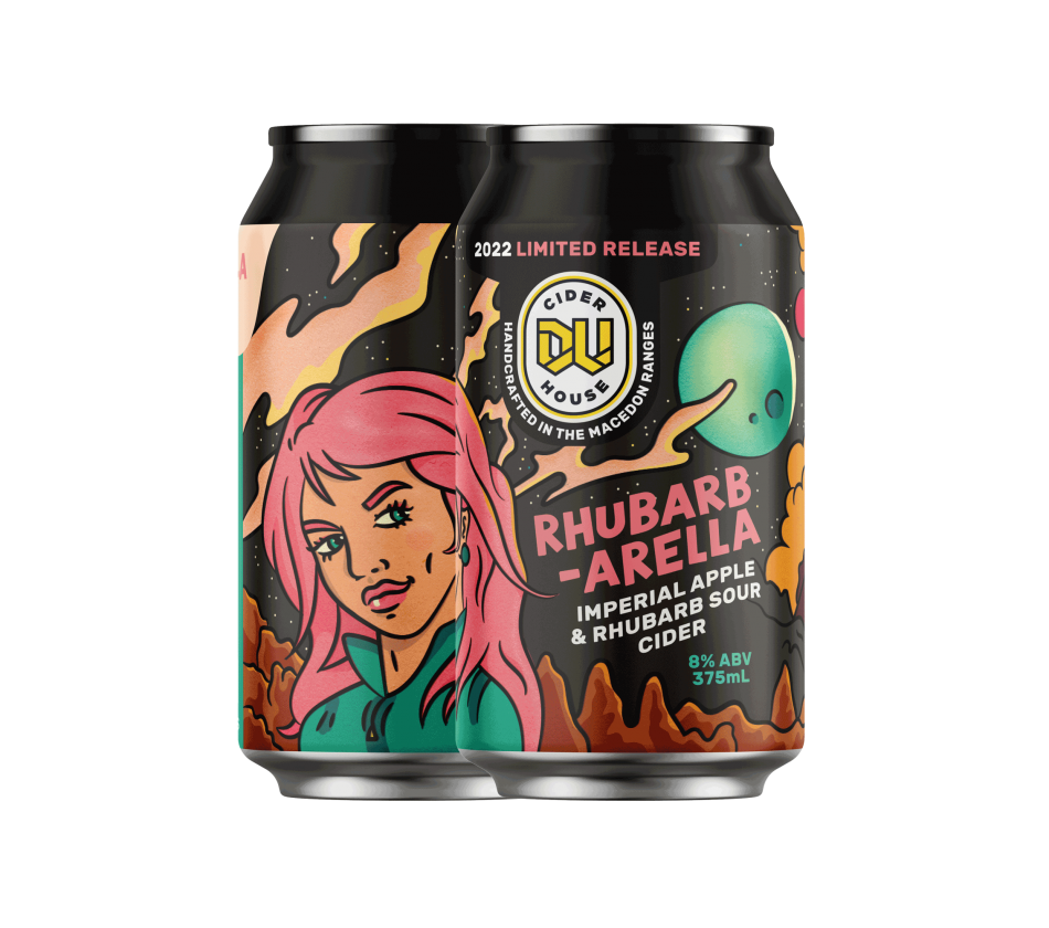 Japan In Cider Outdoor Japan