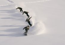 CAMP3 Clubhouse in Madarao camp3 clubhouse madarao keith stubbs outdoor japan