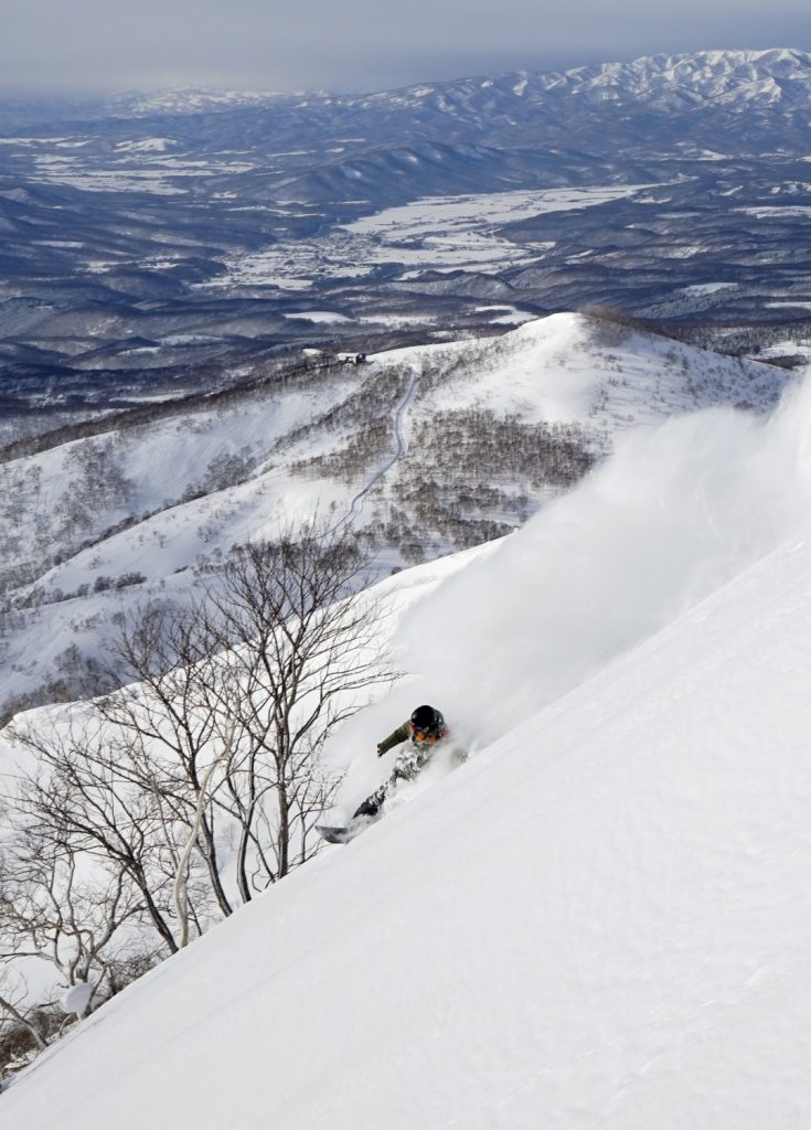 camp3 clubhouse madarao keith stubbs outdoor japan